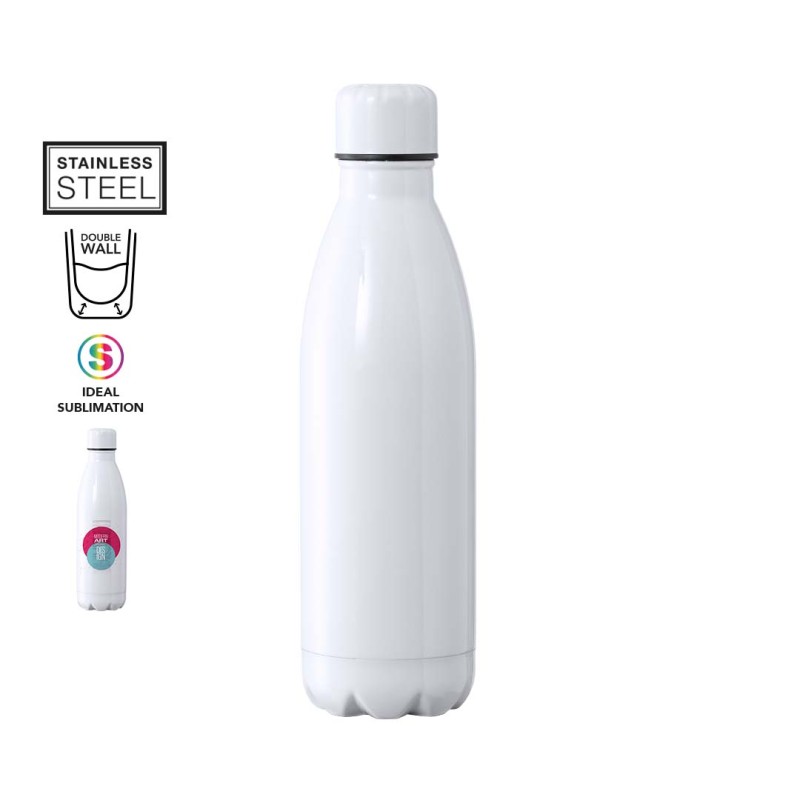 product product