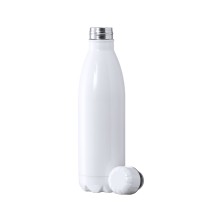 product product
