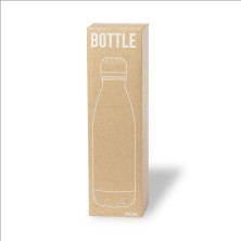 product product