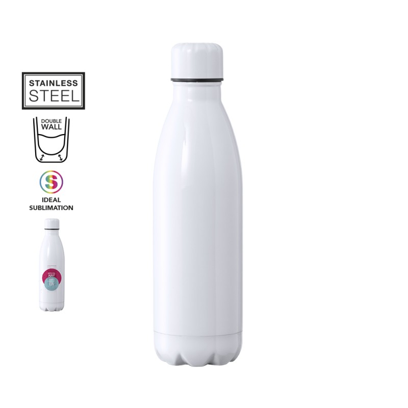 product product