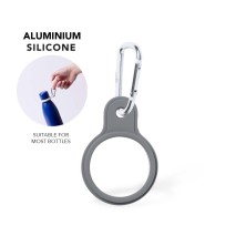 product product