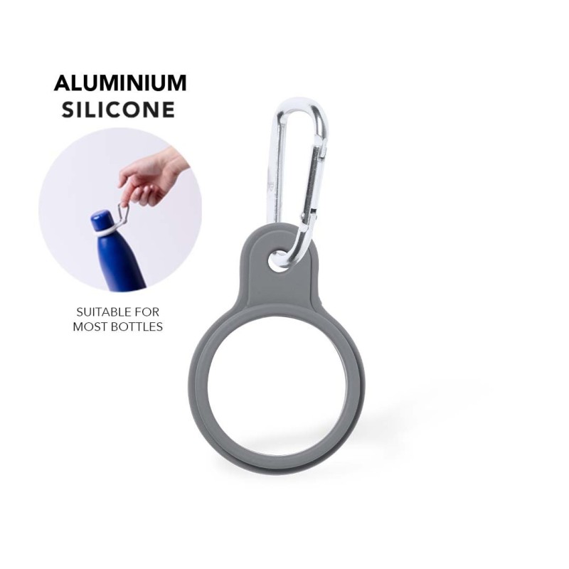 product product