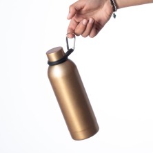 product product