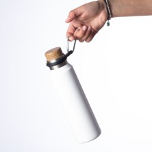 product product