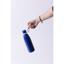product product