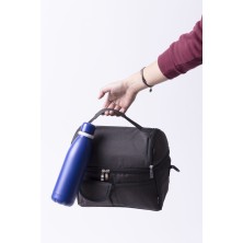 product product