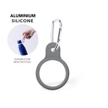 product product