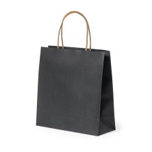 product product