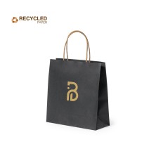 product product