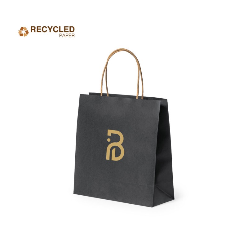 product product