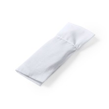 product product