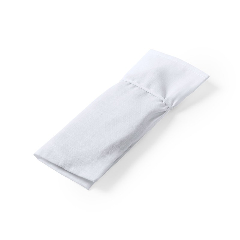product product