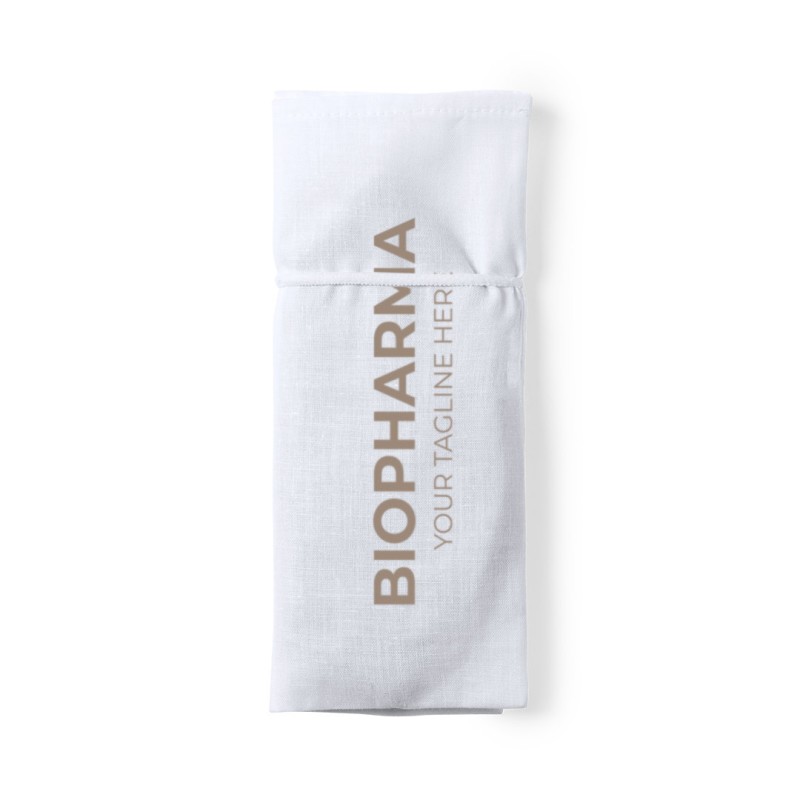 product product