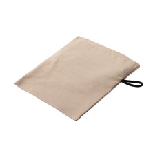 product product