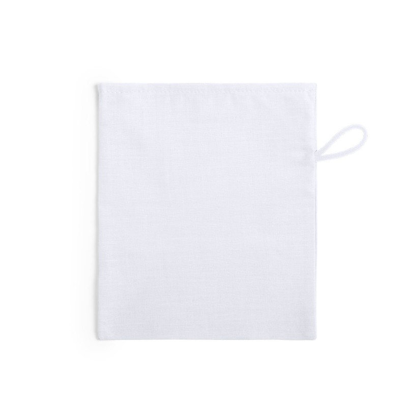 product product
