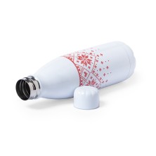 product product
