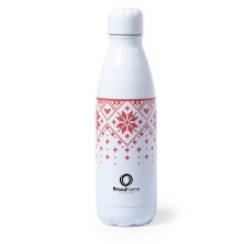 product product