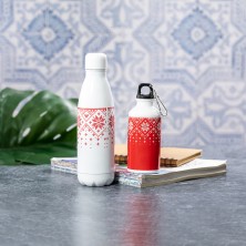 product product