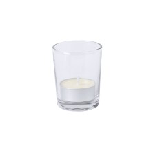 product product