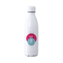 product product