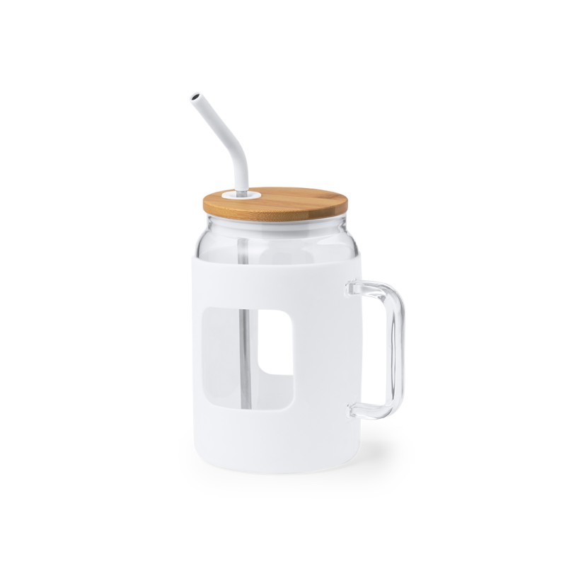 product product