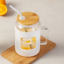 product product