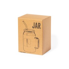product product