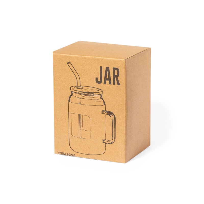 product product