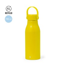 product product