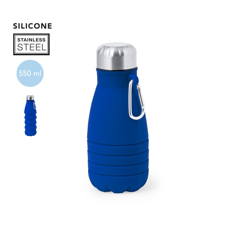 product product
