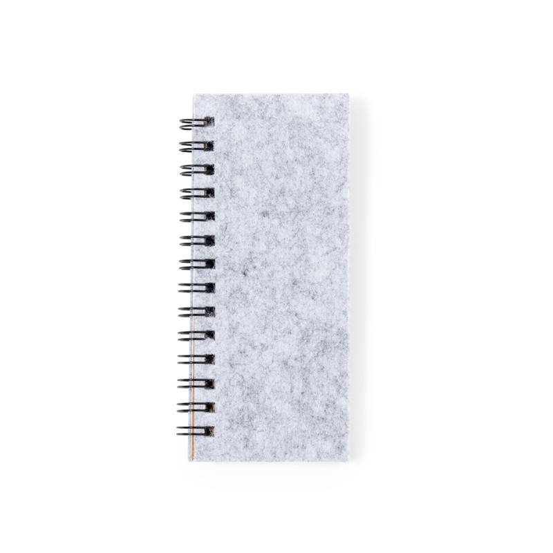 product product