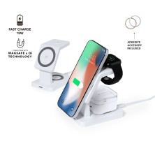 product product