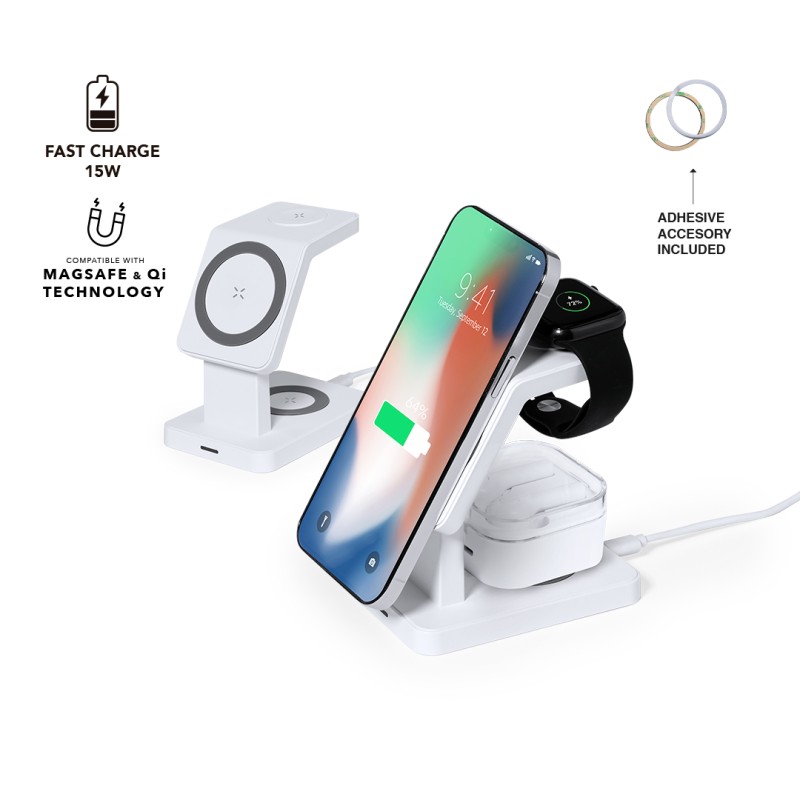 product product