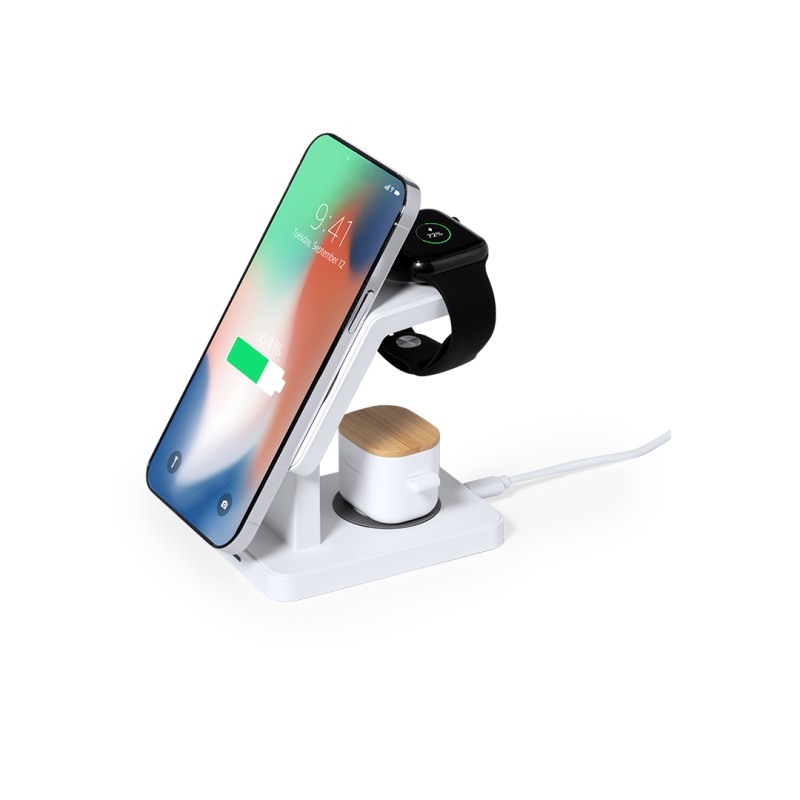 product product
