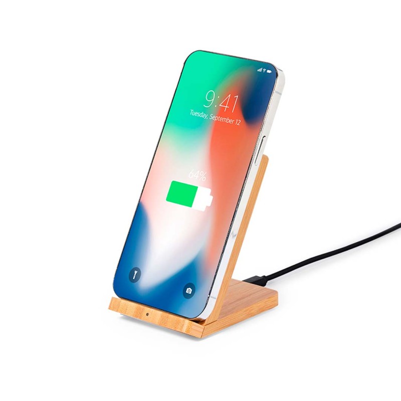 product product