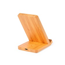 product product