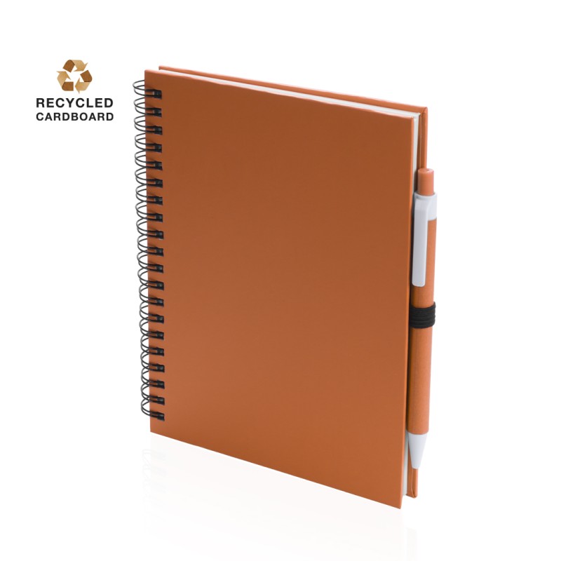 product product