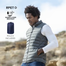 product product