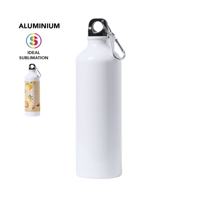 product product