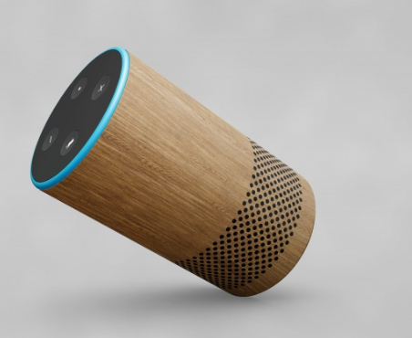 altavoz