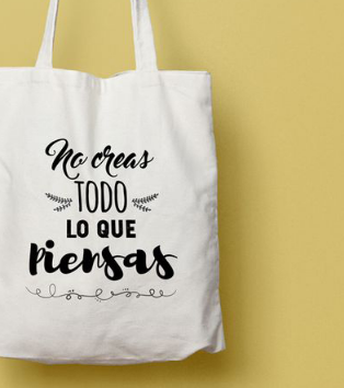 bolso